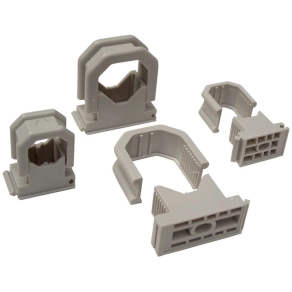 Tracon bilincs - BCSV-3