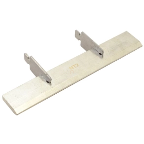 Rövidrezáró kés 2/1P NTR2 Tracon