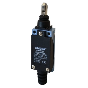 TRACON LSME8122 VÉGÁLLÁSKAPCSOLÓ