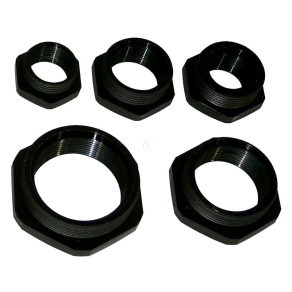 Metrikus szűkítő közcsavar M32×1.5mm TMSZ-32/25 Tracon