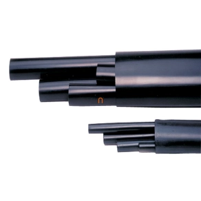   Tracon zsugor set darabolt gyantás 4×50mm2-4×70mm2 ZSRSET-2B