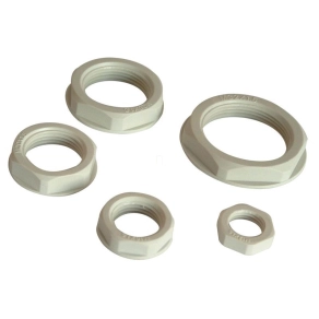 Tracon ellenanya M50 - MG-50-A