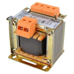 Tracon T- 50 230/12-24-42V transzformátor - TVTR-50-C