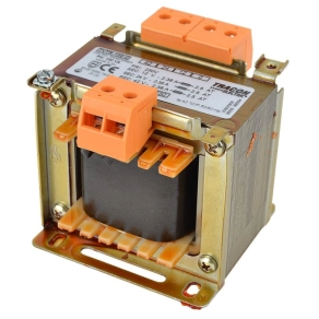 Tracon T- 100 230/12-24-42V transzformátor - TVTR-100-C
