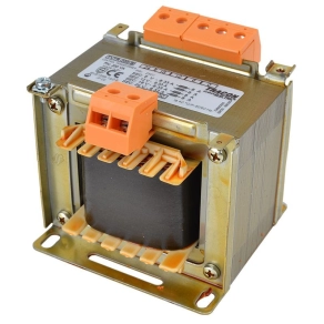 Tracon T- 150 230/6-12-18-24V transzformátor - TVTR-150-B
