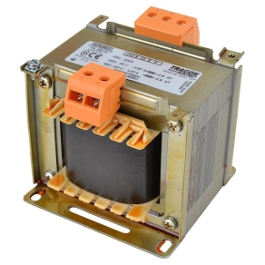 Tracon T- 150 230/24-230V transzformátor - TVTR-150-F