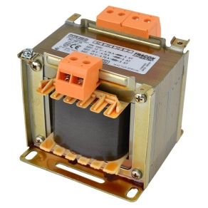 Tracon T- 250 230/12-24-42V transzformátor - TVTR-250-C