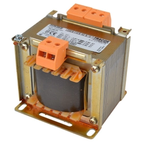 Tracon T- 250 230/42-110-230V transzformátor - TVTR-250-E