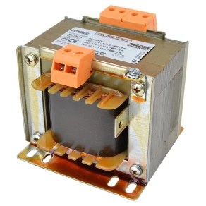 Tracon T- 300 230/12-24-42V transzformátor - TVTR-300-C