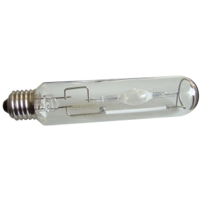 Fémhalogén fényforrás 6000K FHL-E27-150W Tracon