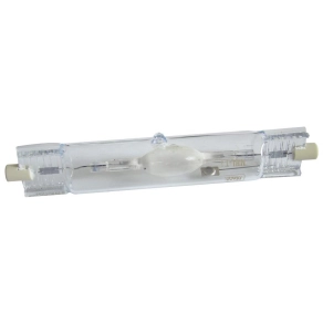   Fémhalogén fényforrás 150W, R7xs, 6000K FHL-R7S-150W Tracon