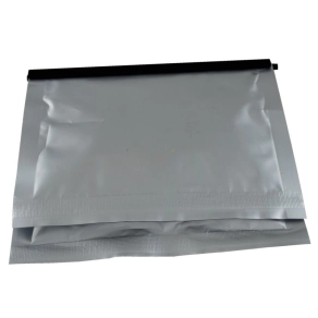 Kiöntőgyanta, fekete 261gr, 150mll KGY-150 Tracon