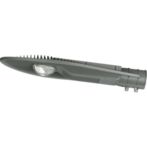   LED utcai világítás, fix rögzítéssel 100-240 VAC, 60 W, 6000 lm LSJA60W Tracon