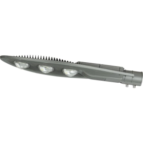   LED utcai világítás, fix rögzítéssel 100-240 VAC, 150 W, 15000 lm LSJA150W Tracon