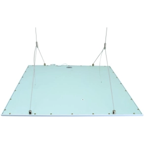   Függesztő készlet LP606040 LED panelekhez LP606040F Tracon