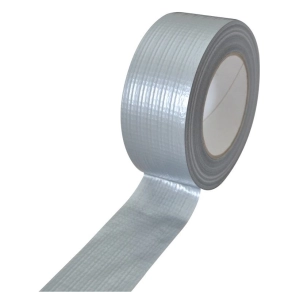 Tracon speciális szövetszalag 50mx50mm - SV50