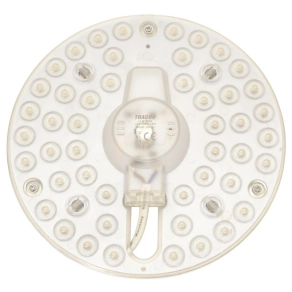   Beépíthető LED világító modul lámpatestekhez 18W, 4000K, 1260lm LLM18NW Tracon