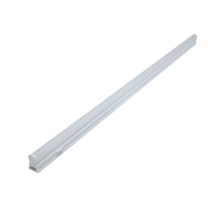  LED bútorvilágító 10W sorolható is 4500K 800lm IP20 60 cm - Tracon LBV10NW