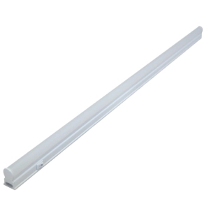   LED bútorvilágító 15W sorolható is 3000K 1200lm IP20 90 cm - Tracon LBV15WW