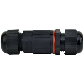   Tracon tömítő szelencés kábeltoldó 3×2,5 mm2, Mg20, IP65 CST25