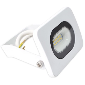   SMD fényvető, fehér 10W, 4000K, IP65, 750lm RSMDLF10 Tracon