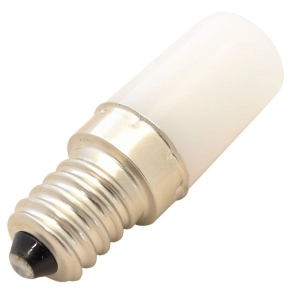 LED fényforrás 1,5W 3000K, E14, 110lm, LH1,5WW Tracon