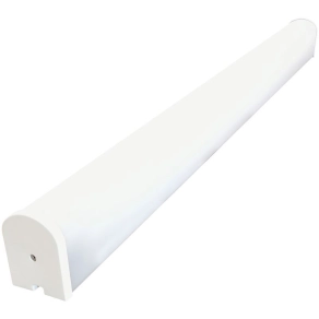   Védett integrált LED-es bútorvilágító 20W 1600lm 4000K 900mm IP44 - Tracon TLFLED20NW