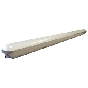   Védett LED ipari lámpatest 56W 4000K, 4500 lm IP65 LV1556 Tracon