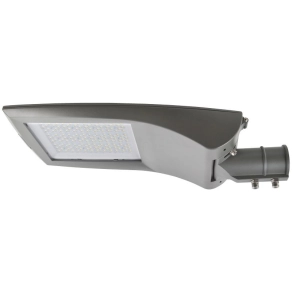   LED utcai világító test síküveggel 80W 12000lm 4500K 50000h LSJB80W Tracon