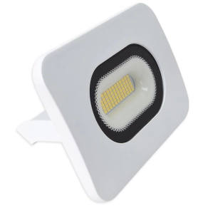 Fehér SMD fényvető 30W 4000K IP65 2700lm RSMDLF30 Tracon