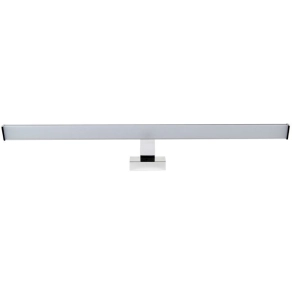   LED tükörvilágító lámpa 8W 4000K 500lm IP44 - Tracon BL0408NW