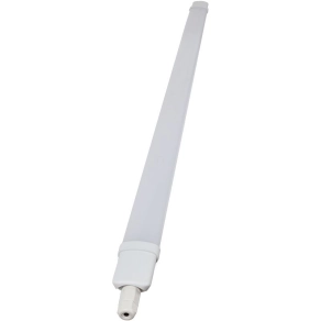   Védett ipari LED lámpatest 36W 4000K 3500lm IP65 LVE1236W Tracon