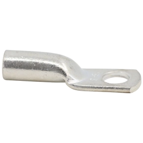   Tracon szigeteletlen szemes csősaru 16mm2 d1=6.8mm, d2=8.2mm - CLH16-8