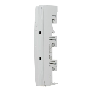  Tracon kábel leágazó modul, 63 A, 3P, 60 mm 3X1P, 1,5-16 mm² - DSBCM63