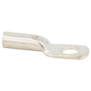   Tracon szigeteletlen szemes csősaru 6mm2 d1=4,4mm, d2=5.4mm - CLH6-5