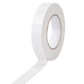   Tracon kétoldalú ragasztószalag habosított 25mx24mm KOHR24