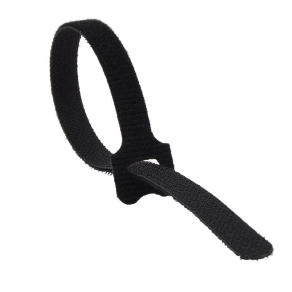 Tépőzáras kábelrendező 35mx12,5mm TKR130 Tracon
