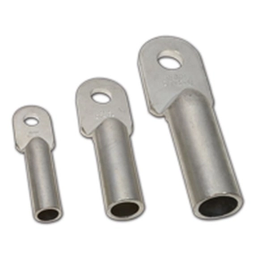 Tracon hosszított réz szemes csősaru 95mm2 - SZ-CLSN95