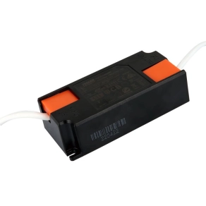   Tracon meghajtó LPM és LPH 40W panelekhez 230VAC, 0,3A/25-40 VDC, 1000mA LPD40W