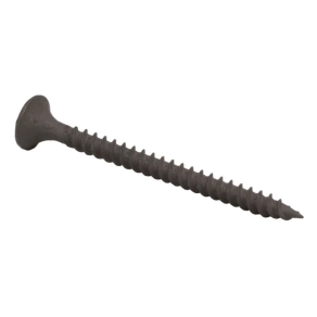 Tracon gipszkarton csavar fémhez, 4,2x70mm - GCSS70