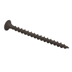 Tracon gipszkarton csavar fához, 4,2x70mm - GCSW70