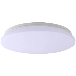   Lapos mennyezeti lámpa, 230V,50Hz, 24W 4000K 1500lm MFF24NW Tracon