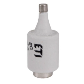 DO II. 25A betét