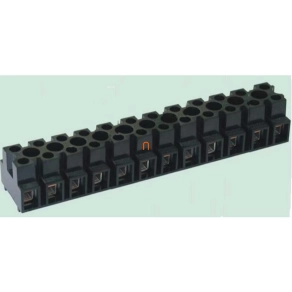 Sorkapocs K-4B/12 tagu