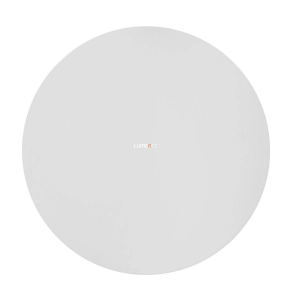   Indirekt világítású fali LED lámpa 8 W, melegfehér - Marlon Rábalux 1431