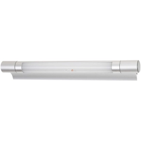   LED pultmegvilágító 4 W, hidegfehér - Byron Rábalux 1444