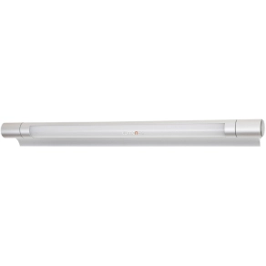   LED pultmegvilágító 8 W, hidegfehér - Byron Rábalux 1445