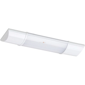   LED pultmegvilágító 10 W, hidegfehér - Batten Light Rábalux 1450