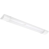 LED pultmegvilágító 20 W, hidegfehér - Batten Light Rábalux 1451