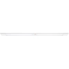 LED pultmegvilágító 30 W, hidegfehér - Batten Light Rábalux 1452